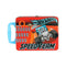 Hot Wheels Tin Carry Case (Assorted)