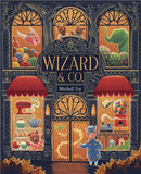 Wizard & Co.