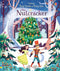 Peep Inside a Fairy Tale - The Nutcracker