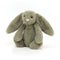 Jellycat - Bashful Fern Bunny (Small)