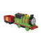 Thomas & Friends™ - Motorised Percy