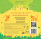 Baby's Very First Noisy Book - Zoo