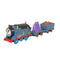 Thomas & Friends™ -  Motorised Greatest Moments Collection - Crystal Caves Thomas - NEW!